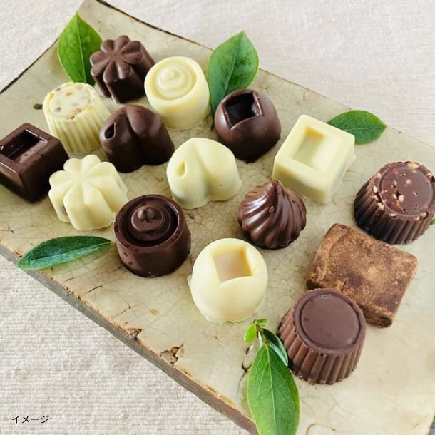 2025-06-19T141246.945