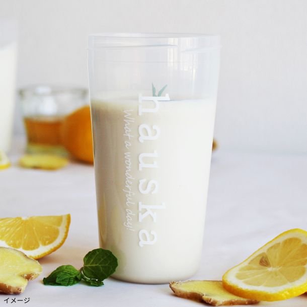 2025-06-19T155741.950