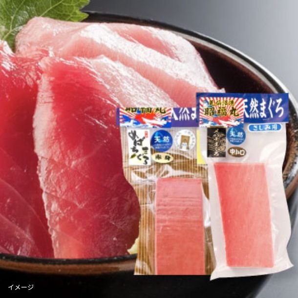 2025-06-19T181704.973