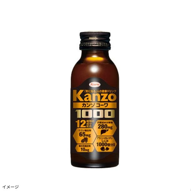 2025-06-20T112805.738