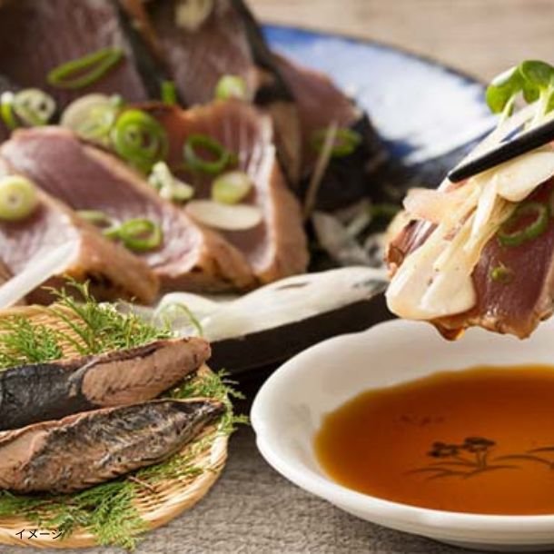 2025-06-20T171209.880