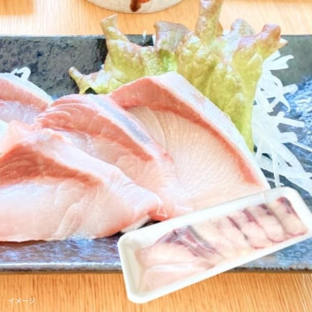 2025-06-20T172933.940