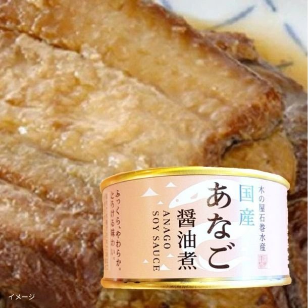 2025-06-20T175917.081