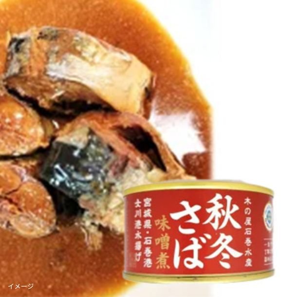 2025-06-20T180059.095