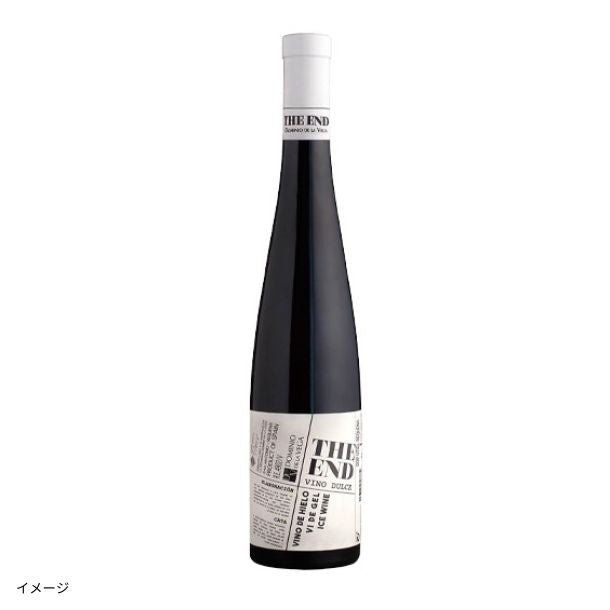 2025-06-23T120109.036