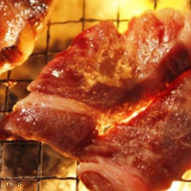 2025-06-23T172420.173