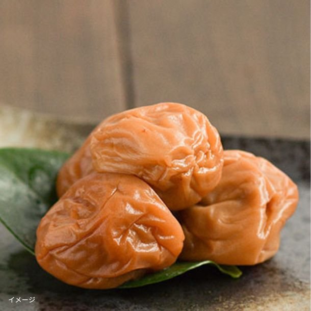 2025-06-23T174125.610