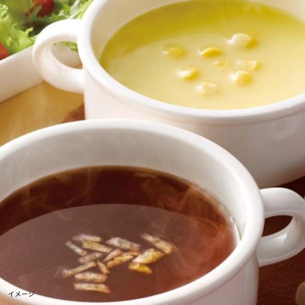 2025-06-23T174238.621