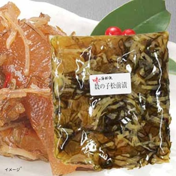 2025-06-23T175111.560