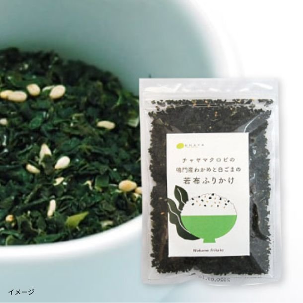 2025-06-23T180305.672