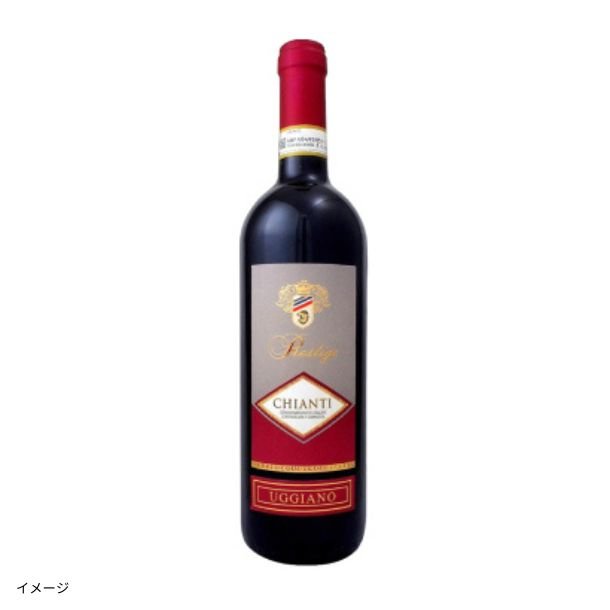 2025-06-24T100558.811