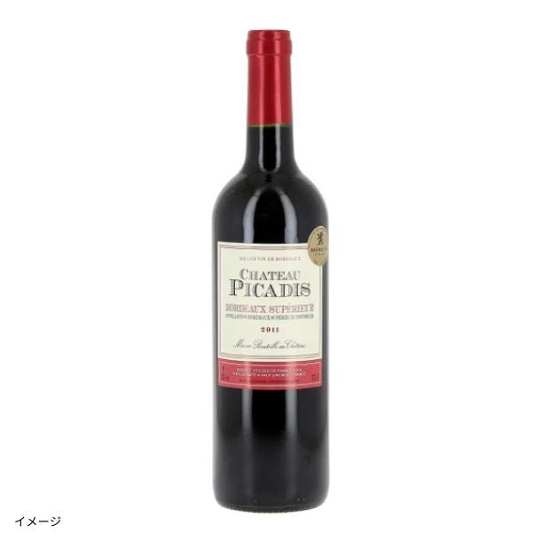 2025-06-24T111611.198