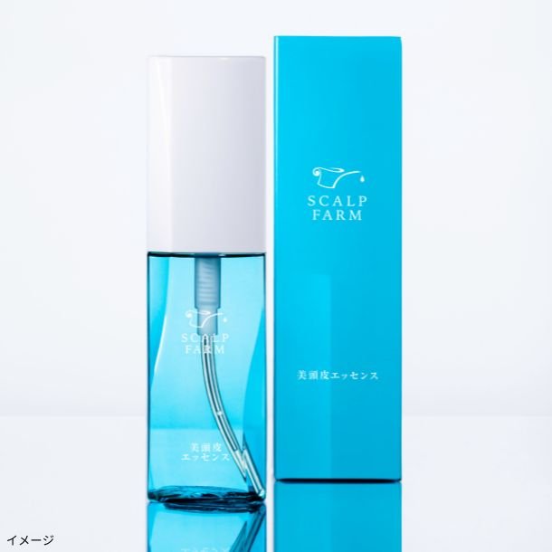 2025-06-24T134643.146