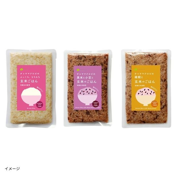 2025-06-24T145625.787