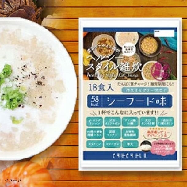 2025-06-24T150731.833