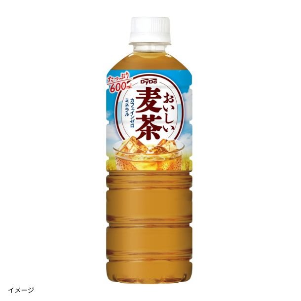 2025-06-24T161037.194