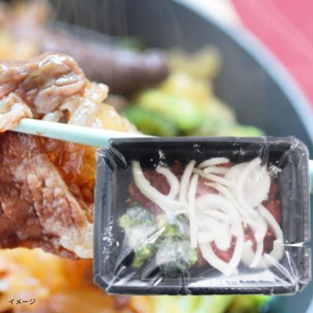 2025-06-25T160627.382