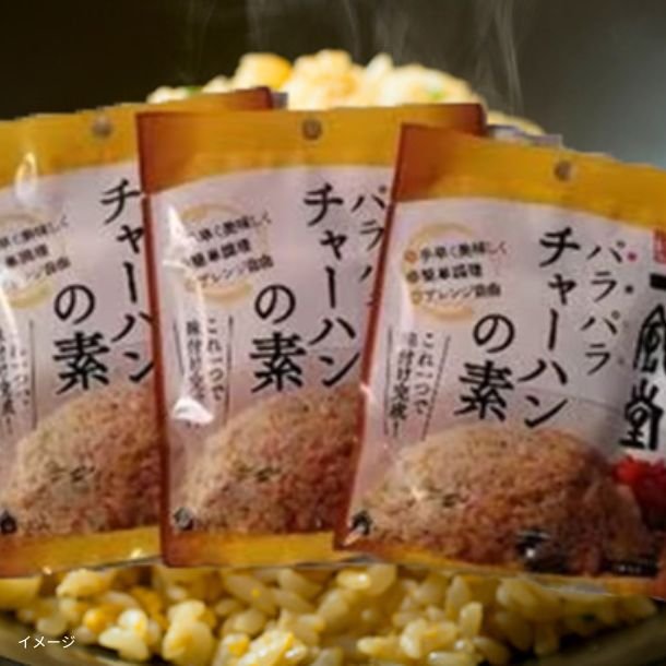 2025-06-25T161534.179