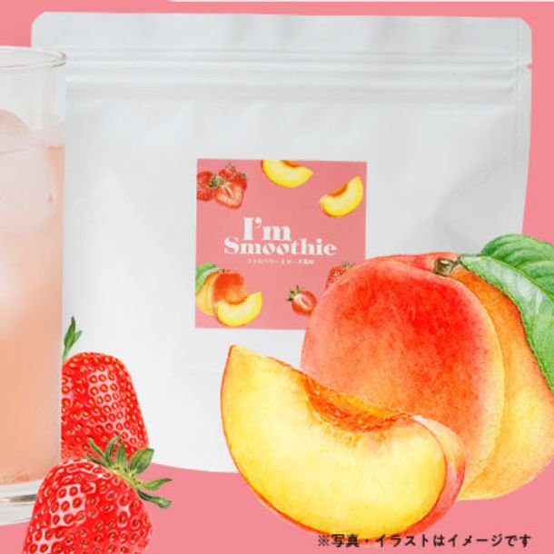 2025-06-26T114954.592