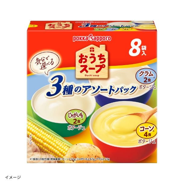 2025-07-01T123135.298