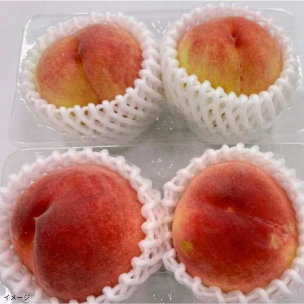 2025-07-01T171827.194