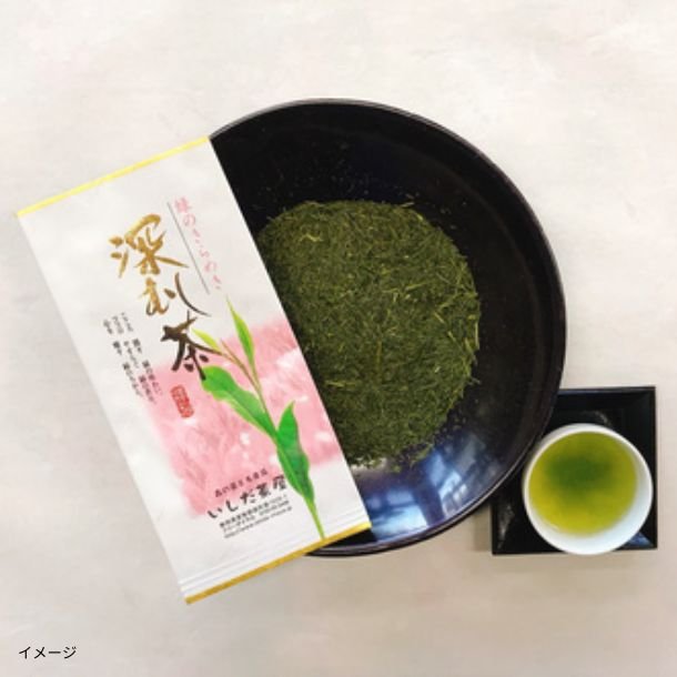 2025-07-07T124641.505