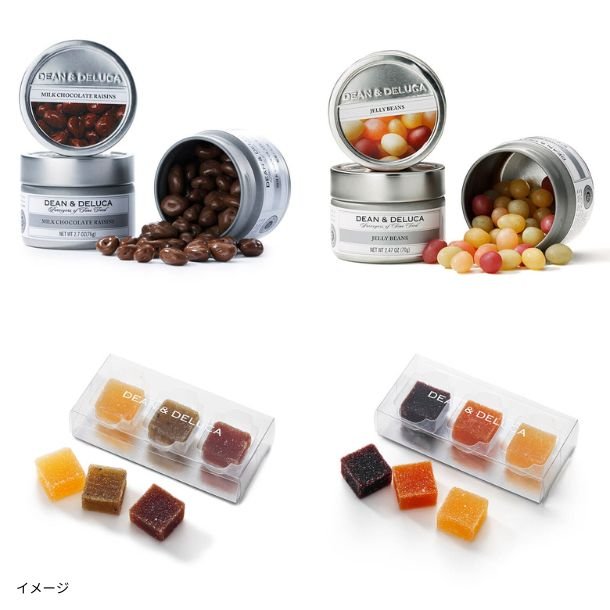 2025-07-08T131912.237