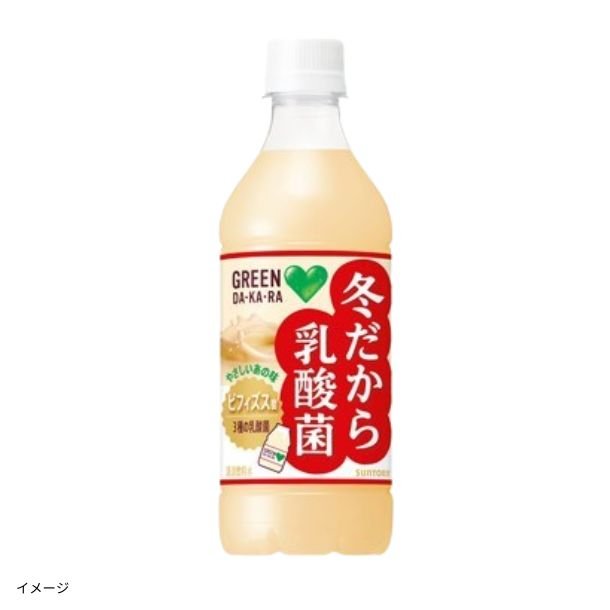 2025-07-10T103727.302