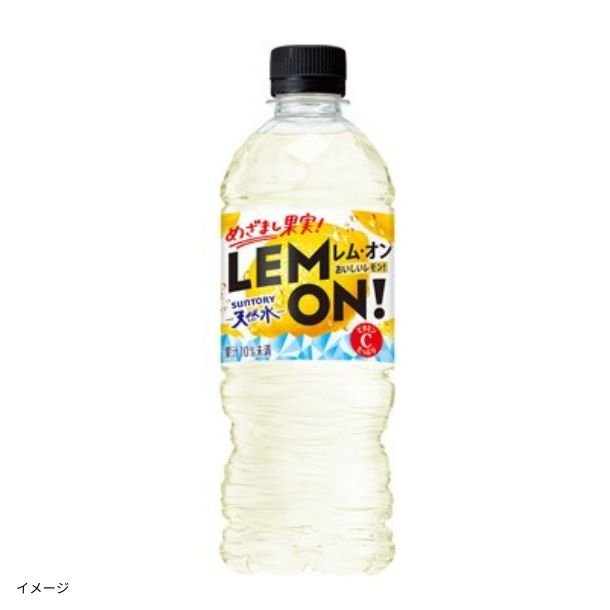 2025-07-10T112835.204