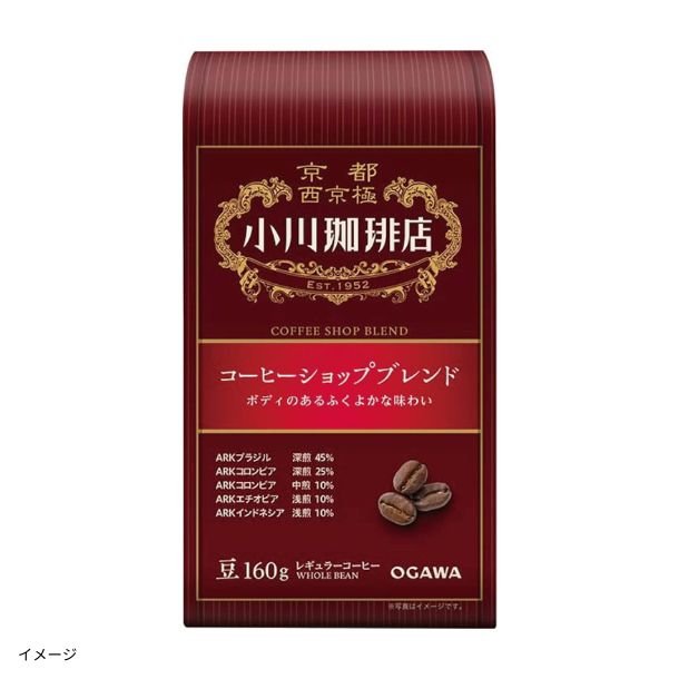 2025-07-10T155854.793