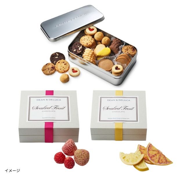 2025-07-15T104053.482