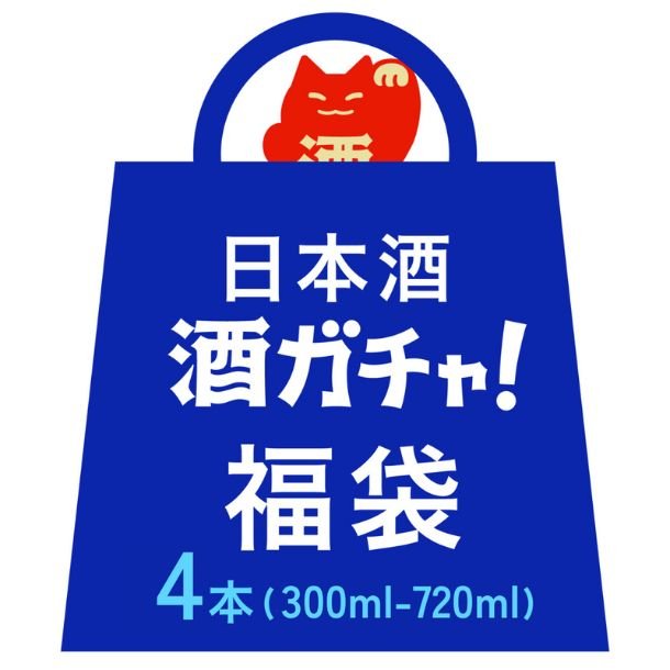 2025-07-16T162653.070