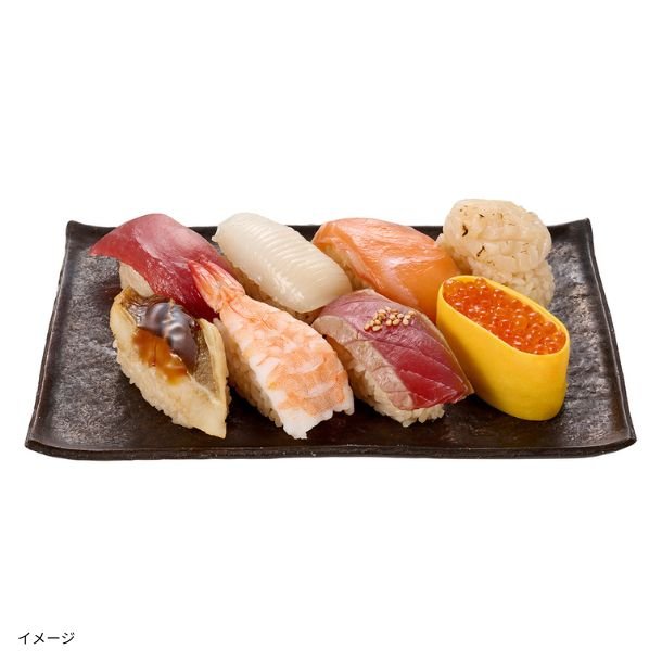 2025-07-24T152833.271