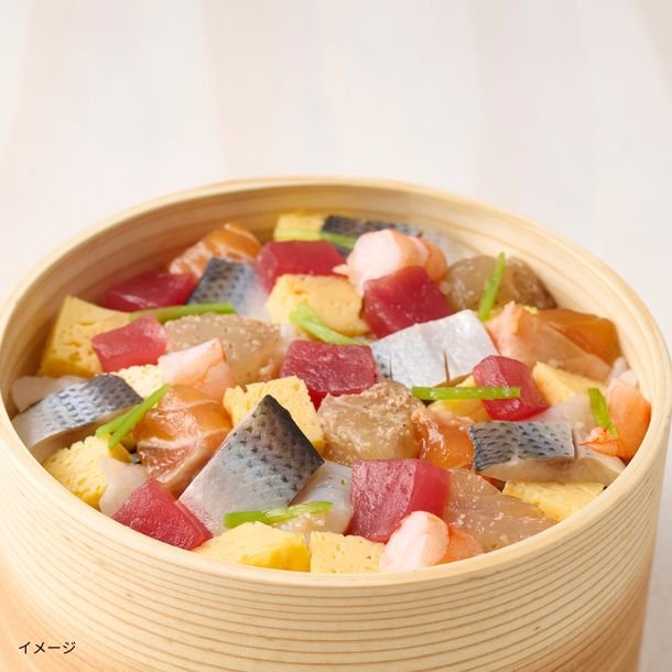 2025-07-24T154300.041