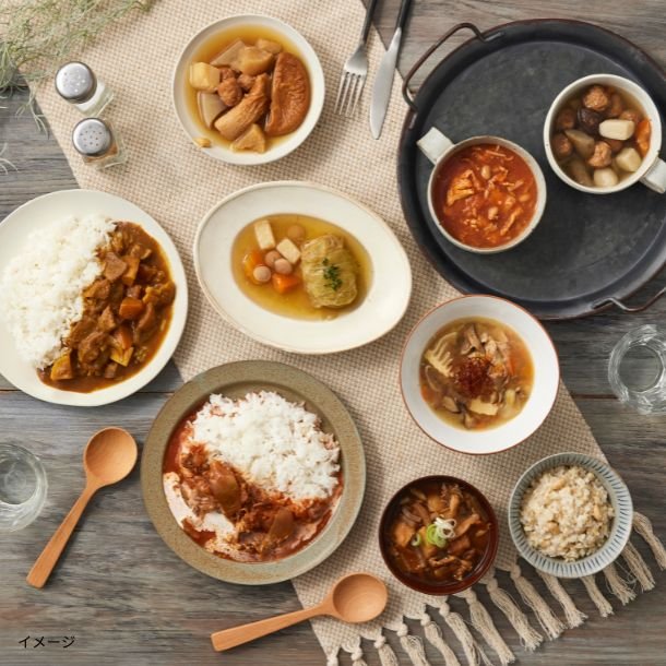 2025-07-29T144841.840