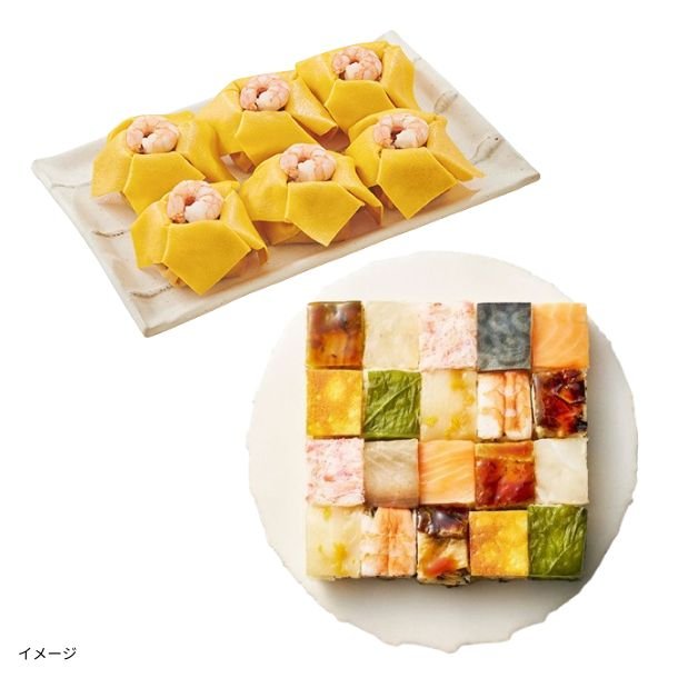 2025-07-30T112044.034