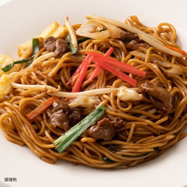 21_90484f7e-6528-4c77-a563-9eec5e4e5275