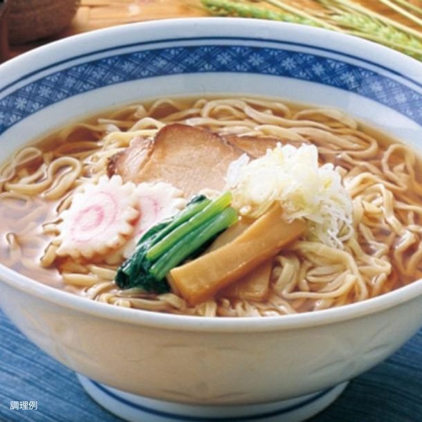 22_7131afd3-bd78-4904-8104-578247aef509