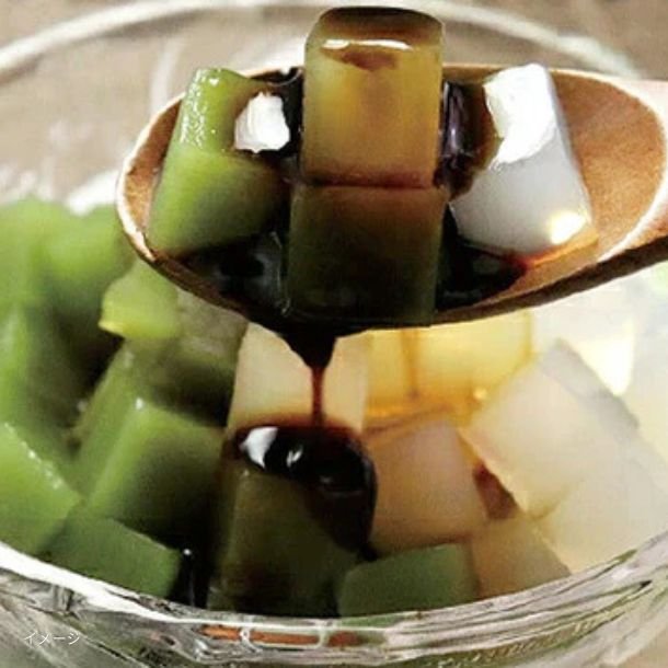 23_352c23bd-9be2-4ede-8d57-3108572f4f13