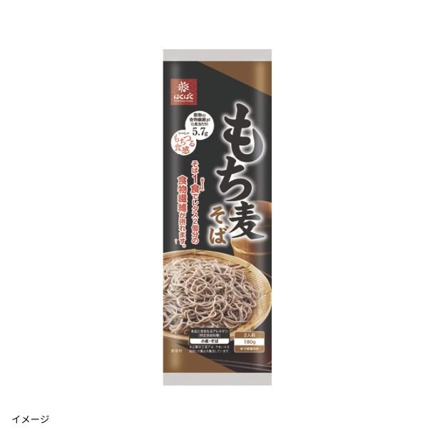 24_56b318f9-84e8-4c36-ad6b-270bd8e1b142