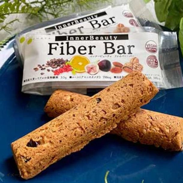 27_c6cb326d-0a8c-4ebe-944b-e715b4a97928