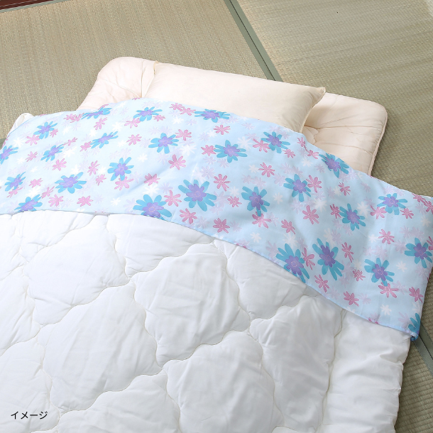 28_3cd44473-28d7-4e5a-9f25-2d72510b97aa