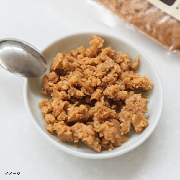 2_34eb86ad-dd07-4aad-9a75-eb56d2bc308b