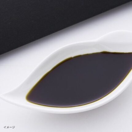 PODOR「スティリアン パンプキンシードオイル」91g