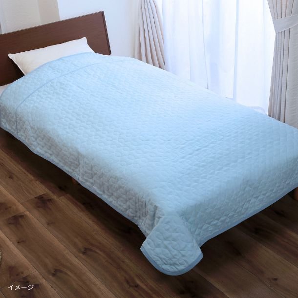 2_75b4af8c-126b-486f-9f07-adea7467628d