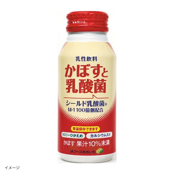 2_9bc942a9-3e43-4f85-b621-1bc0ecbc1591