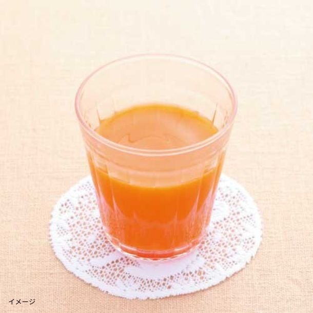 30d8478c87d8787f291dd33fe3ab1e31_280aa4d2-28e1-4889-aac4-78eb4f8e0b22