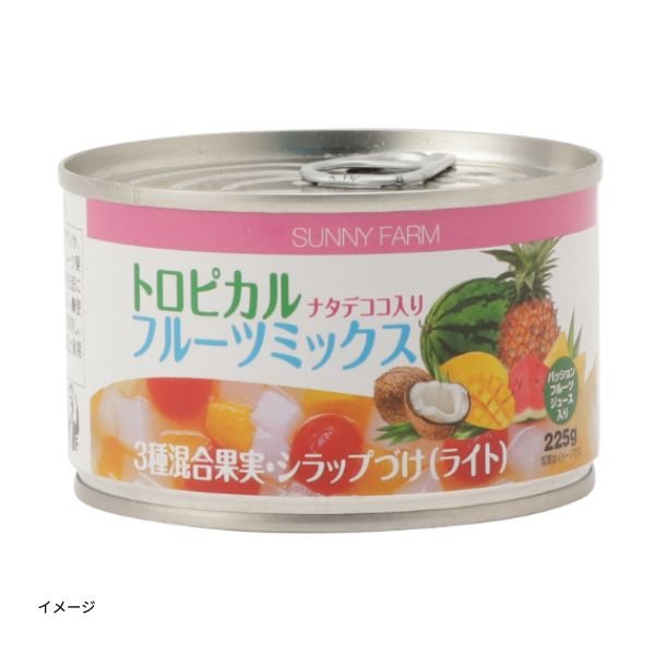 32_de53f603-42af-427c-80fd-b574fa517228