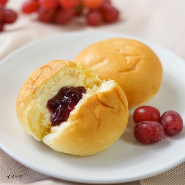 32_f0c503a3-ec5d-461b-8188-90b3752360a0