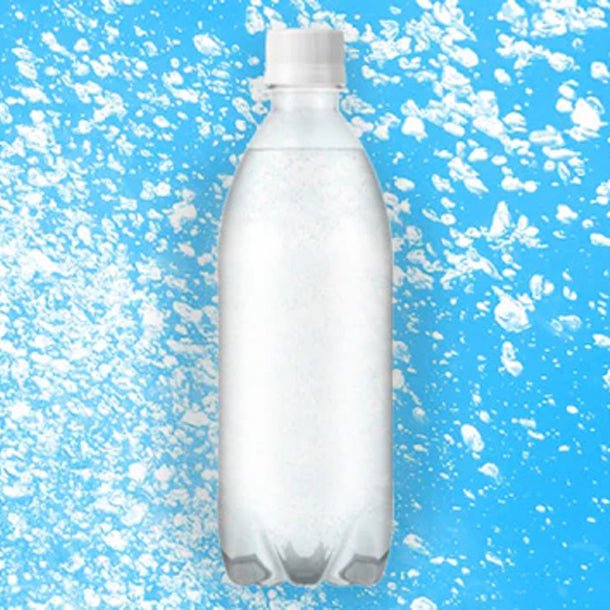 3371e410e814928d31e16b31039eeca6